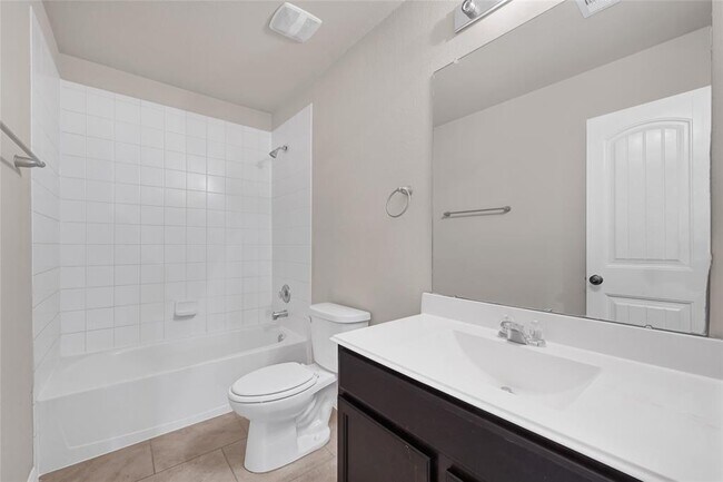 Building Photo - 29115 Jacobs River Dr