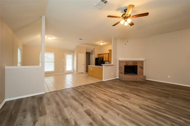 Building Photo - 1309 Allante Ct