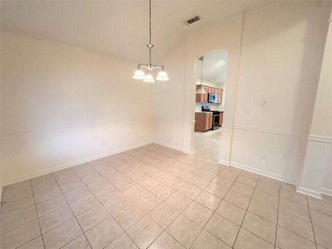 Building Photo - 3010 Calvert Crossing Ct