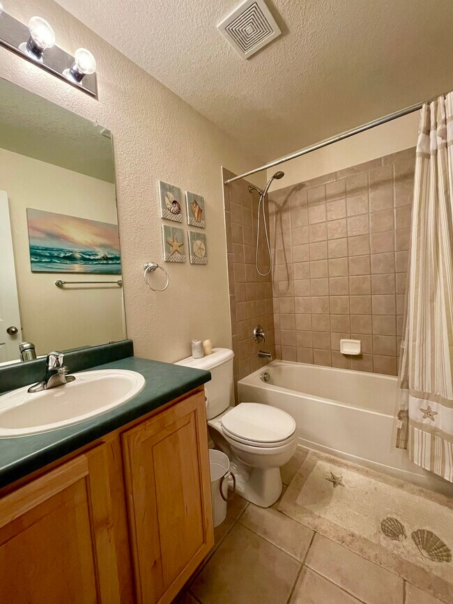 Building Photo - 5614 Blue Mountain Cir