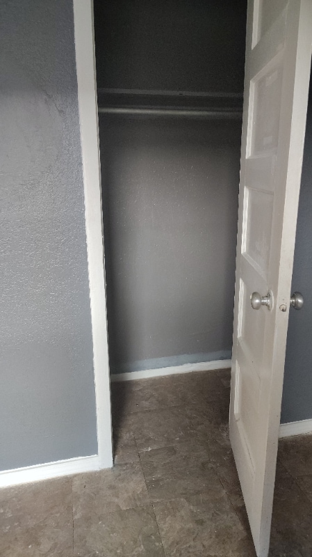 Building Photo - 119-119 W Lee St