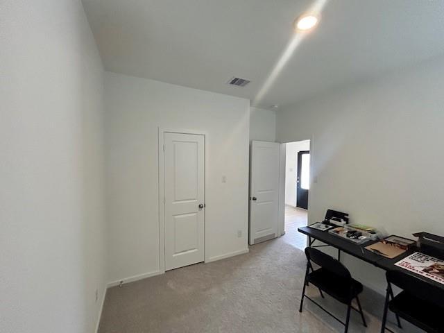 Building Photo - 1215 Shady Pnes Dr