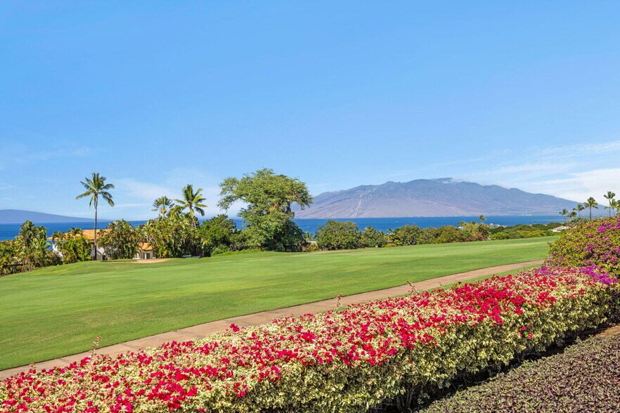 Building Photo - 3950 Kalai Waa St