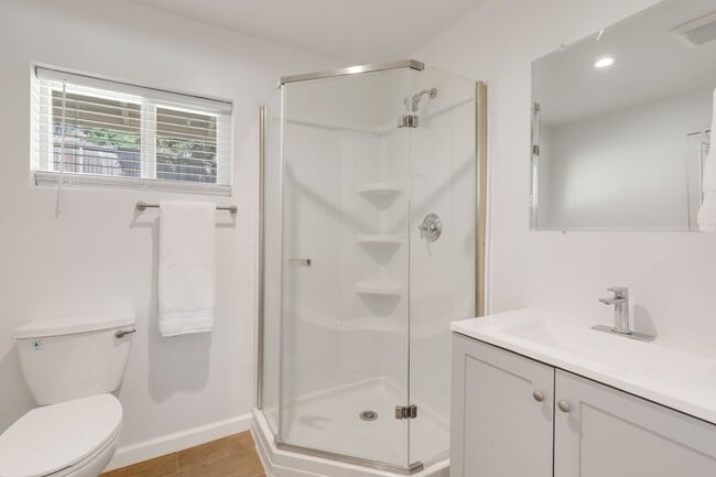 Building Photo - Peaceful Cachagua Retreat | 3BR Home with Vaulted Ceilings, Oaks & Star-Filled Skies