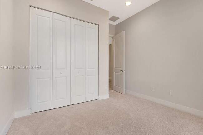 Building Photo - 13130 Addilyn Ct