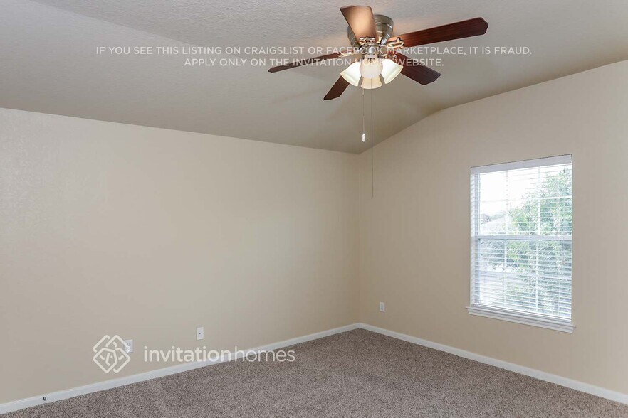 Building Photo - 8410 Western Way