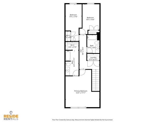 Building Photo - 254 Spring Creek Pkwy