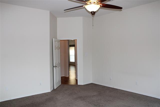 Building Photo - 10212 Red Bluff Ln