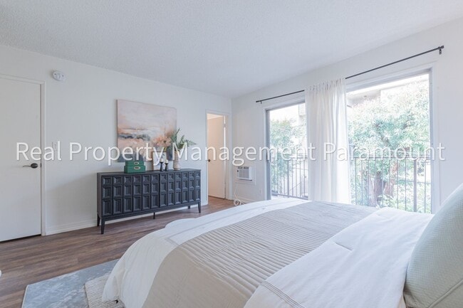 Building Photo - 2-Bedroom Condo for Rent – Spacious, Modern & Centrally Located!