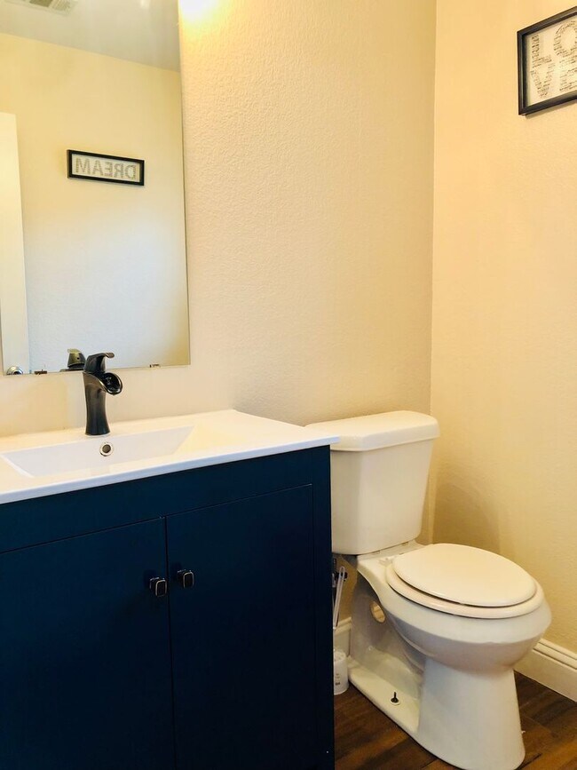 Building Photo - Coming Soon Spacious 4-Bedroom Home for Re...