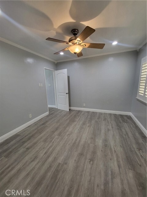 Building Photo - 6000 Southside Dr