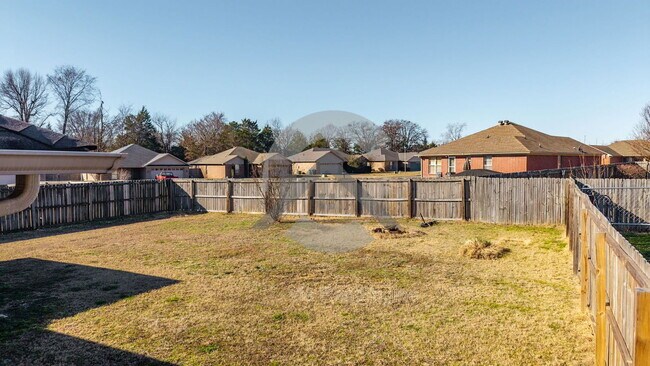 Building Photo - 2235 Linda Drive