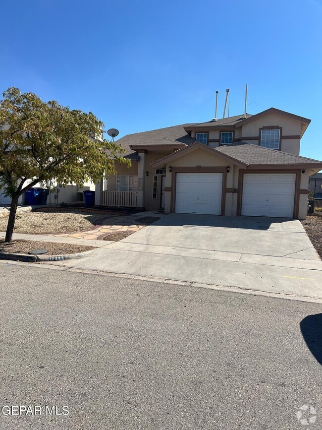 Building Photo - 12248 Golden Sun Dr