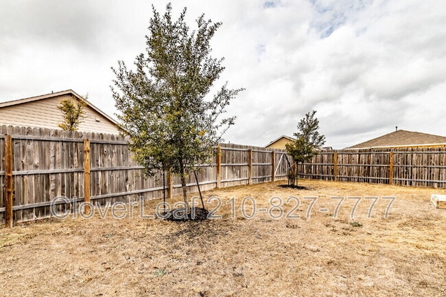 Building Photo - 7009 Shears Pl