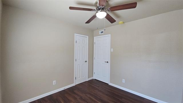 Building Photo - 1010 La Fontana