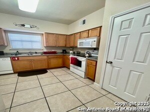 Building Photo - 6160 Eckhert Rd