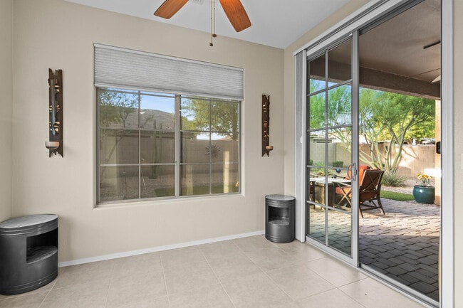 Building Photo - 16048 W Papago St