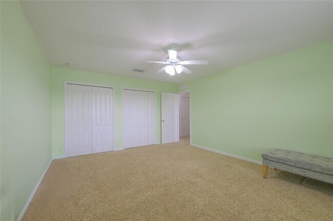 Building Photo - 6147 NW Butterfly Orchid Pl