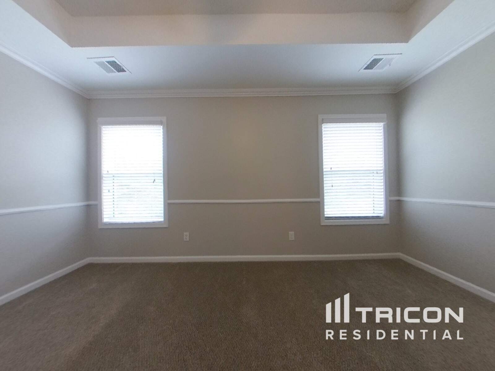 Building Photo - 208 Ashewicke Dr
