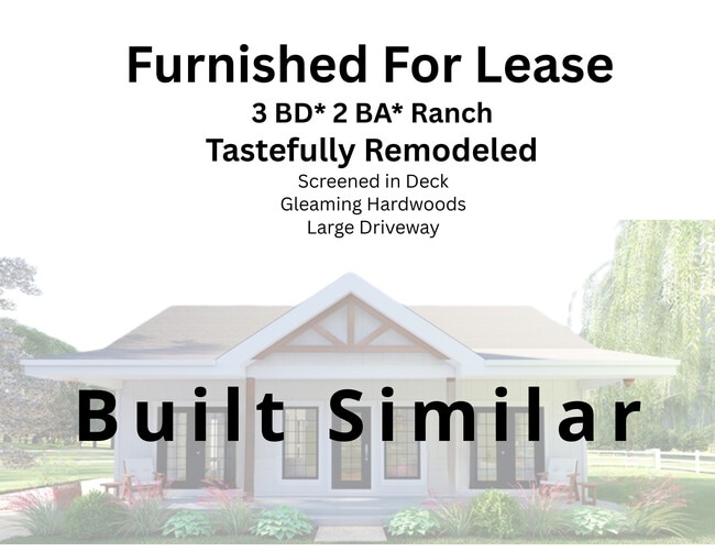 Building Photo - 132 Toll House Ln