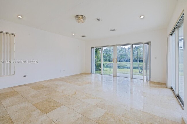 Building Photo - 7860 SW 173rd Terrace