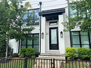Building Photo - 408 M.L.K. Jr Blvd