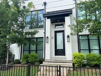 Building Photo - 408 M.L.K. Jr Blvd