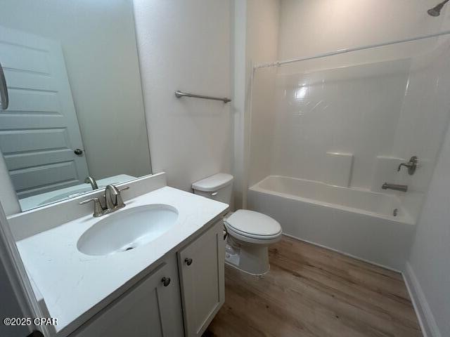 Building Photo - 115 Galley Ln