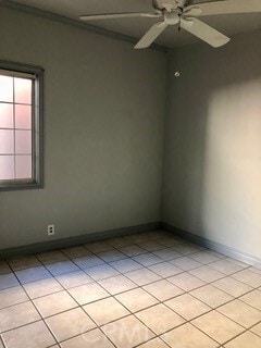 Building Photo - 4614 W 164th St