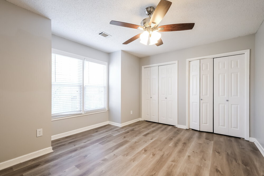 Building Photo - 28 Peggy Ct NW