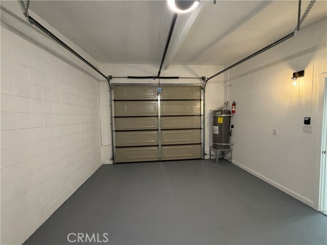 Building Photo - 3590 Buchanan St