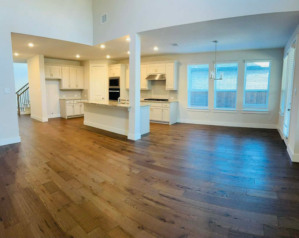 Building Photo - 6506 Vivian Ln