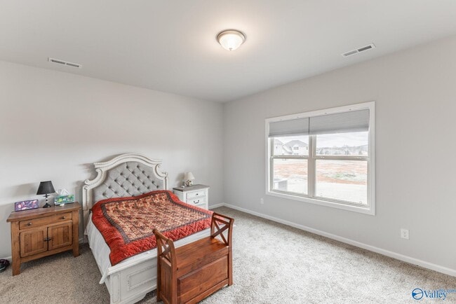 Building Photo - 111 Ranna Dr