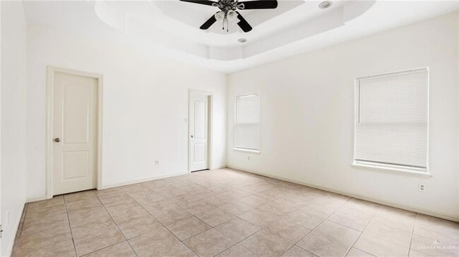 Building Photo - 2013 Agua Fina Ave