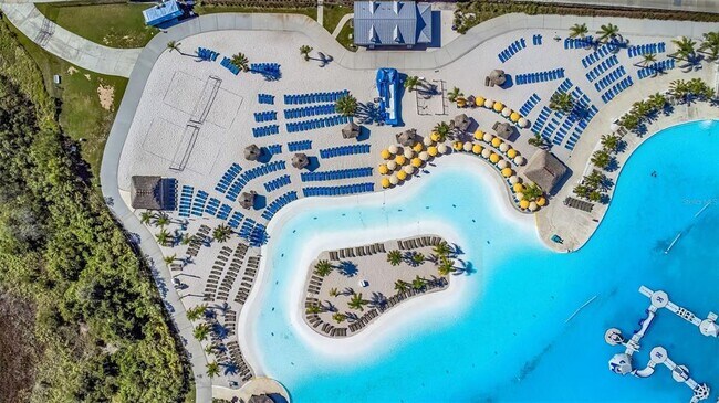 Building Photo - 8060 Roma Dune Dr