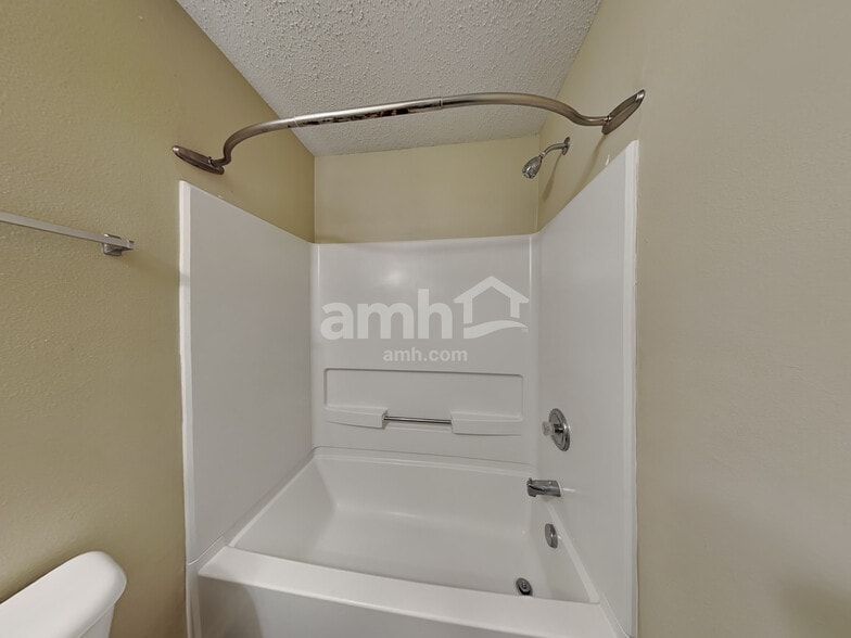 Building Photo - 5537 Floating Leaf Dr