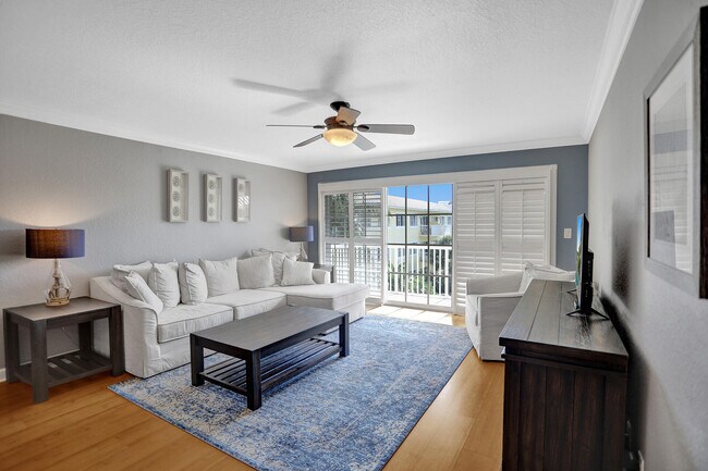 Building Photo - 1501 E Broward Blvd