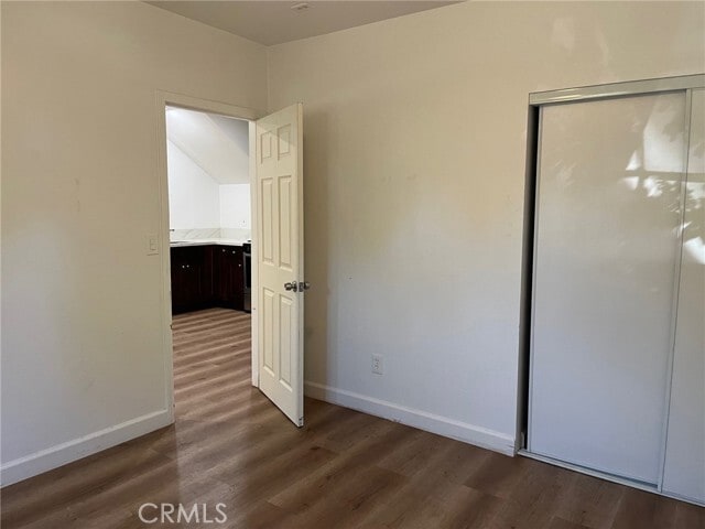 Building Photo - 34667 Borchard Rd