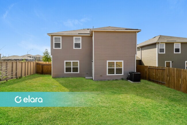 Building Photo - 11002 Eyelet Harbor