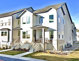 Building Photo - 3880 W Hardman Way