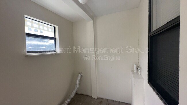 Building Photo - 616 Massachusetts Ave