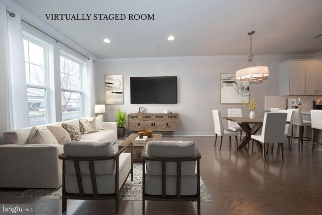 Building Photo - 220 Charles Ellis Dr