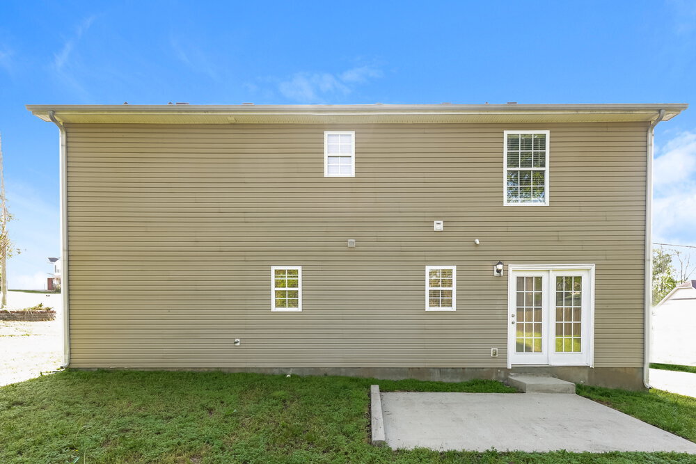 Building Photo - 227 Niagra Ln