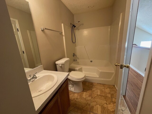 Building Photo - Updated 3BR/2BA Home with Fenced Backyard in Dunn Ave / Highlands Area
