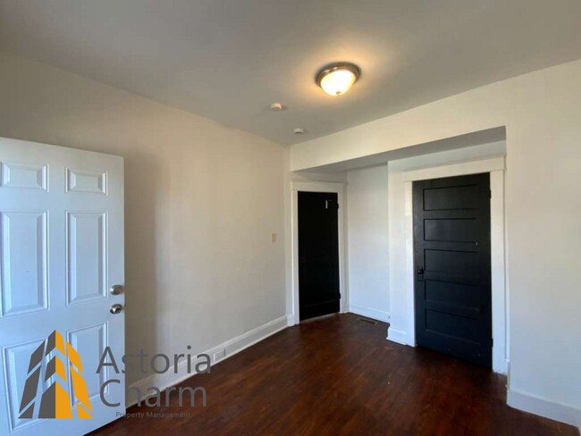 Building Photo - 2 Bed with Finished Basement, Deck off Bedroom, and Backyard