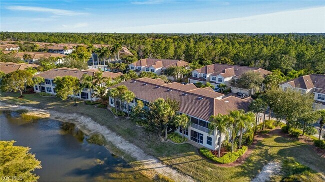 Building Photo - 1440 Tiffany Ln