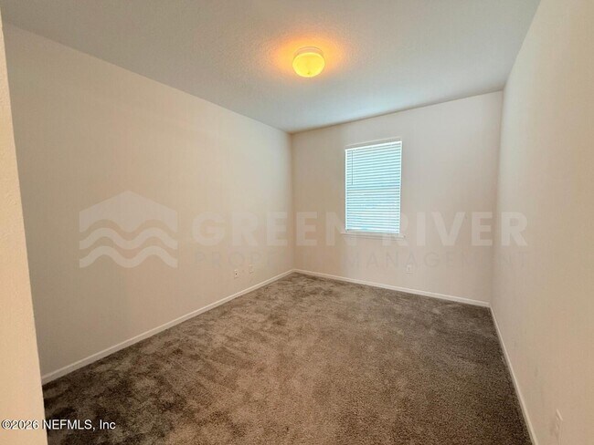 Building Photo - 3374 Traceland Oak Ln