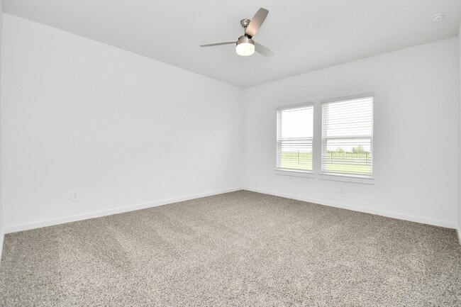 Building Photo - 3843 Pierce Pl Ln