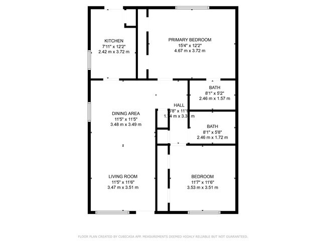 Building Photo - 3132 Scotch Moss Ln