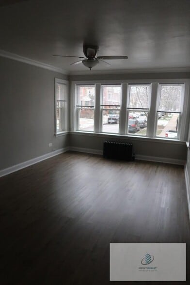 Primary Photo - 3454 N Kedvale Ave